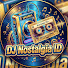 nOMaGlCaGfY-channel-avatar-DJ Nostalgia ID