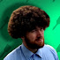 neWD_4eiDRk-channel-avatar-Hutchkey