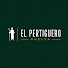 I-RW_hARKcA-channel-avatar-El Pertiguero Huelva