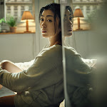 Hikaru Utada