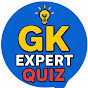 Gk Expert Quiz logo