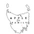 87mPsS4AQr4-channel-avatar-Apple Isle Family