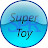 @super_toy1
