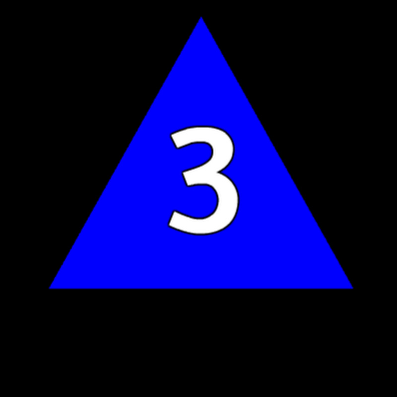ALFA Δ  icon