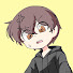 Beq0hMeczjI-channel-avatar-Daiki Hoshikawa