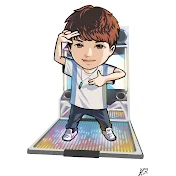 Kesh!k! / Dancin' at D R-cade