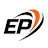 ETech Pandaji 