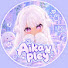 9ibTLLQwX94-channel-avatar-Aika pley 
