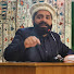 2qmsPqrXvfw-channel-avatar-Allama Dawood ur Rehman Zia