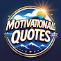 Motivational Quotes USA logo