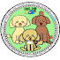 AEORZSQdJf4-channel-avatar-3匹のデカプー🐶ユメ・福・喜〜