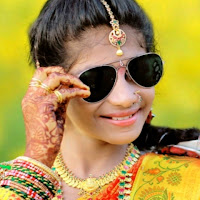 shailu computer embroidery works profile image