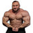 Germanbull3