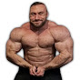 Germanbull3