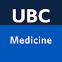 Faculty of Medicine at UBC