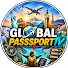 3FKOTp8vUPM-channel-avatar-Global Passport