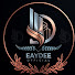 sH94D6WNFC4-channel-avatar-Eaydee