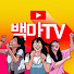 x2wpbeD-Vjg-channel-avatar-백마TV