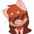 lLlqYMoD2Zk-channel-avatar-ThePandaThatsRed and AnythingSpark 