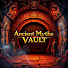 fC_yj4B9r2w-channel-avatar-Ancient Myths Vault