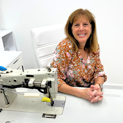 Simply Classic • Chris Murphy