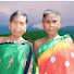 emMsclGgQmM-channel-avatar-Kuvi Tribal life