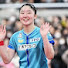 xPkshGSiFgY-channel-avatar-Japan News HD