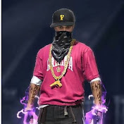 free fire Pro 129