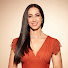 J4n4WQGYZKg-channel-avatar-Dra. Denise de Carvalho