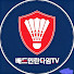 gF9A0UTVvKA-channel-avatar-배드민턴타임TV