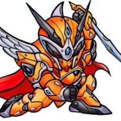 ハたリたガたネ