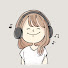 JZssDI5kF6o-channel-avatar-とこさんち