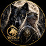 y5I2Ju_WFjk-channel-avatar-Wolf Gau Gau
