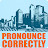 Pronunciation Flashcards. How to pronounce English