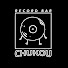 3VFf83daxN8-channel-avatar-初口RecordBar