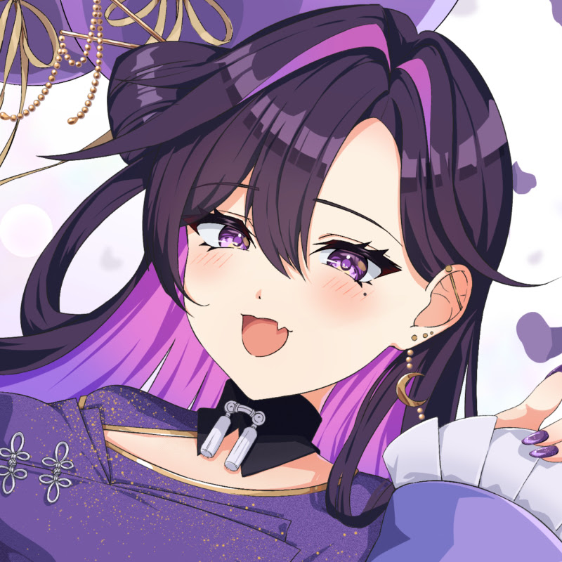 星詠うる