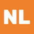IAh0RQPnlgY-channel-avatar-nl-learn
