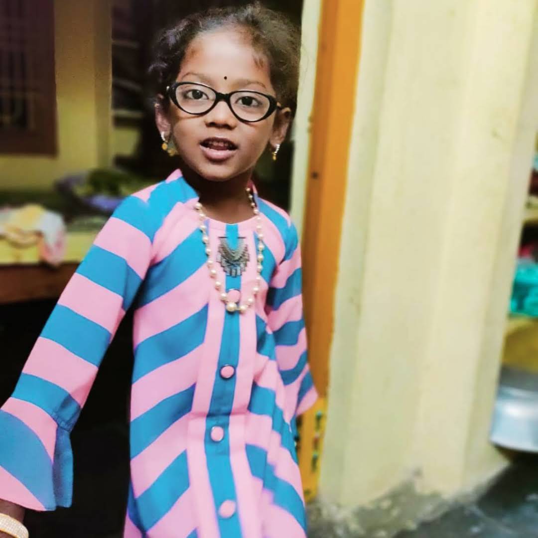 Post from angel Neha vlogs 🥰