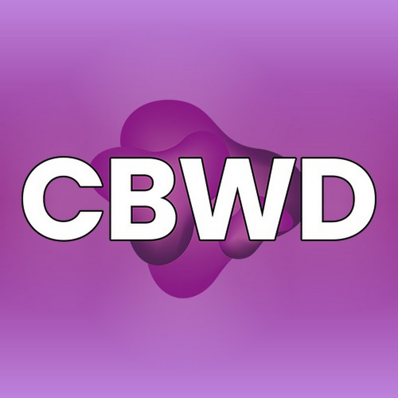 CBWD