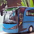 -S37z6OR448-channel-avatar-bis_paradise