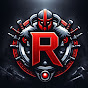 ReqHart