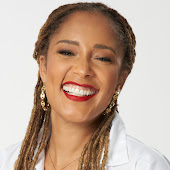 Amanda Seales TV