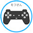 J9gkFT5AOvE-channel-avatar-モフさん　ゲームズ