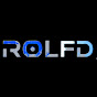 RolfD logo