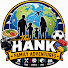 YfmWVHhM_bw-channel-avatar-The Hank Family Adventures