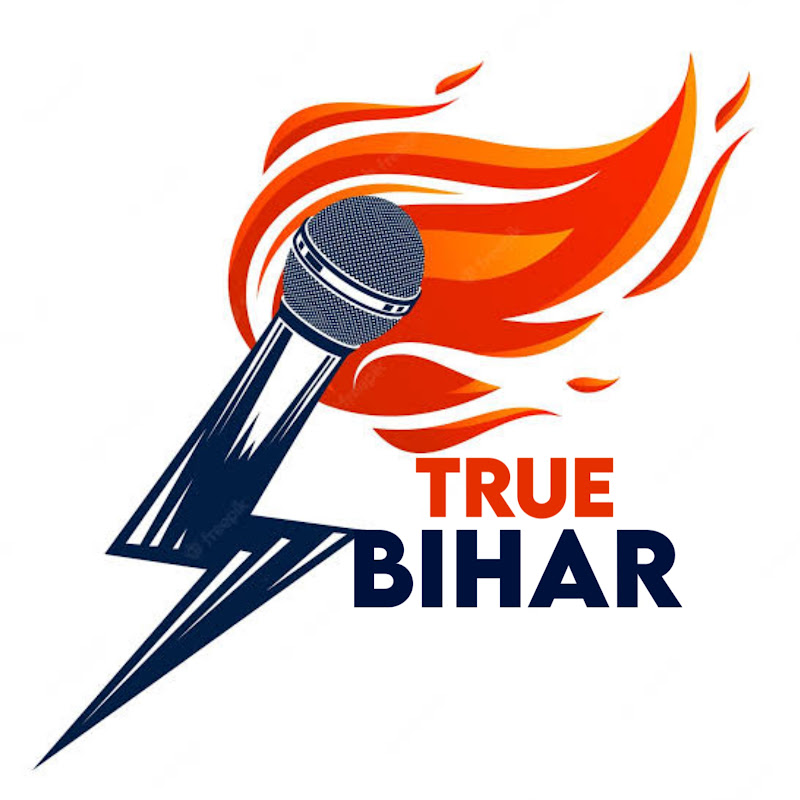 True Bihar