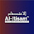 Al-Itisam TV