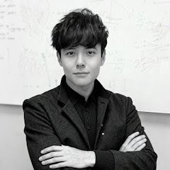 Zehua Kcriss Li