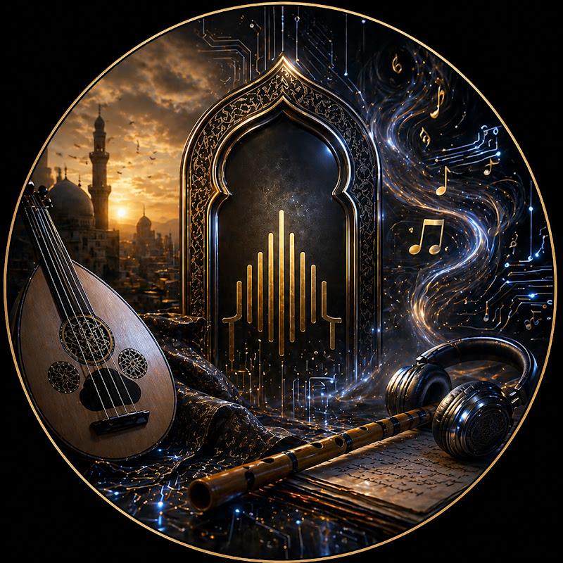 Studio Aiman AI