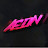 @AEONtheproducer